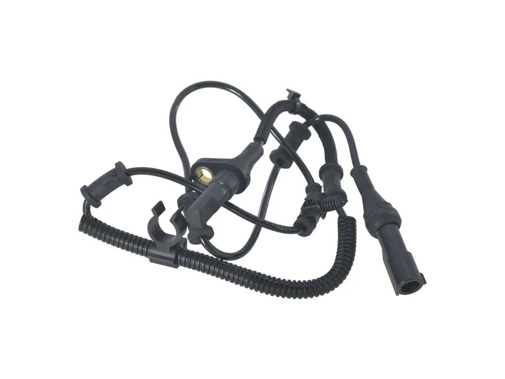 2008 Ford E-350 Super Duty ABS Wheel Speed Sensor - Rear Left (Autopart International)