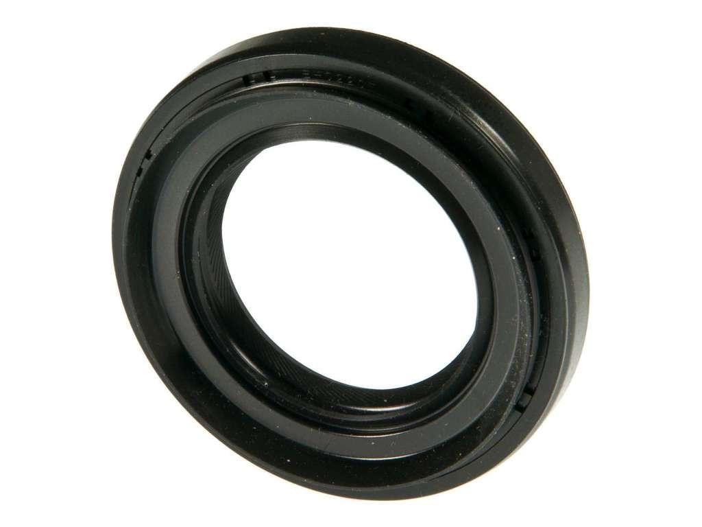2003-2011 Honda Element Automatic Transmission Output Shaft Seal - Right (National)