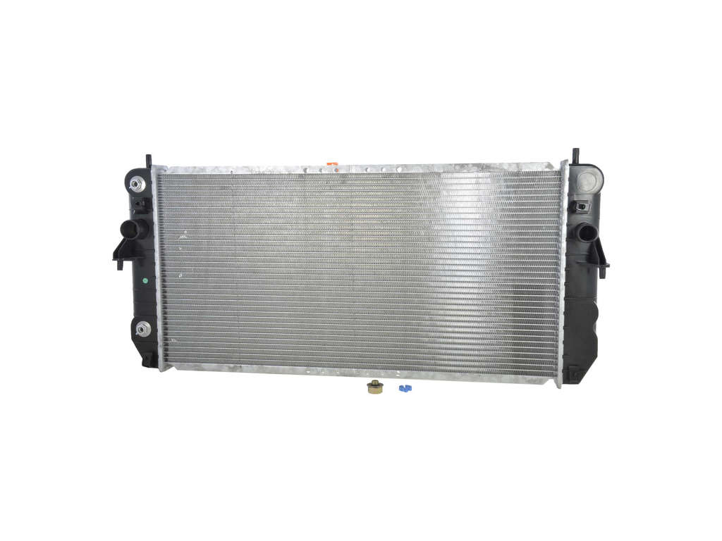 2001-2003 Oldsmobile Aurora Radiator (Autopart International)