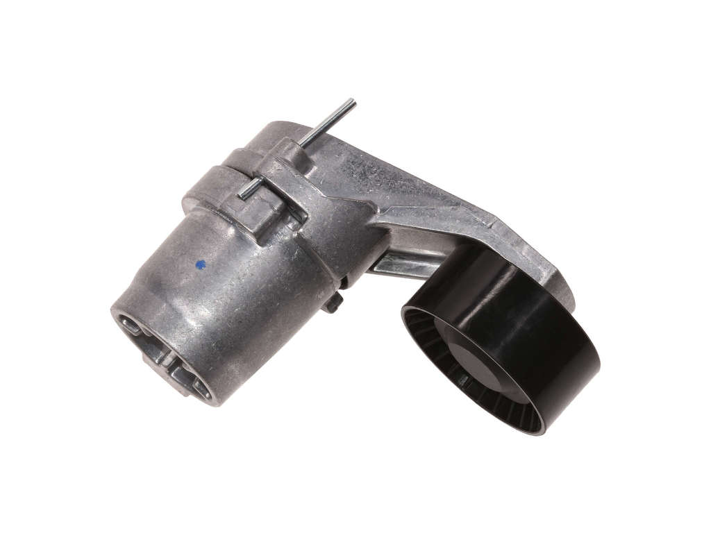 2016-2018 BMW M2 Accessory Drive Belt Tensioner Assembly (Autopart International)