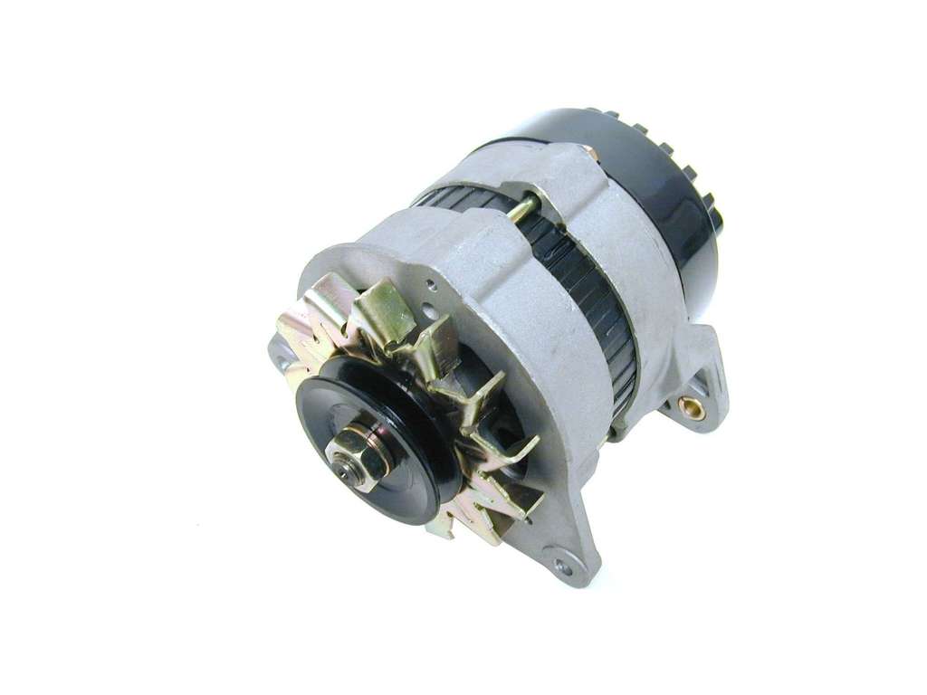 1974-1979 MG MGB Alternator (APA/URO Parts)