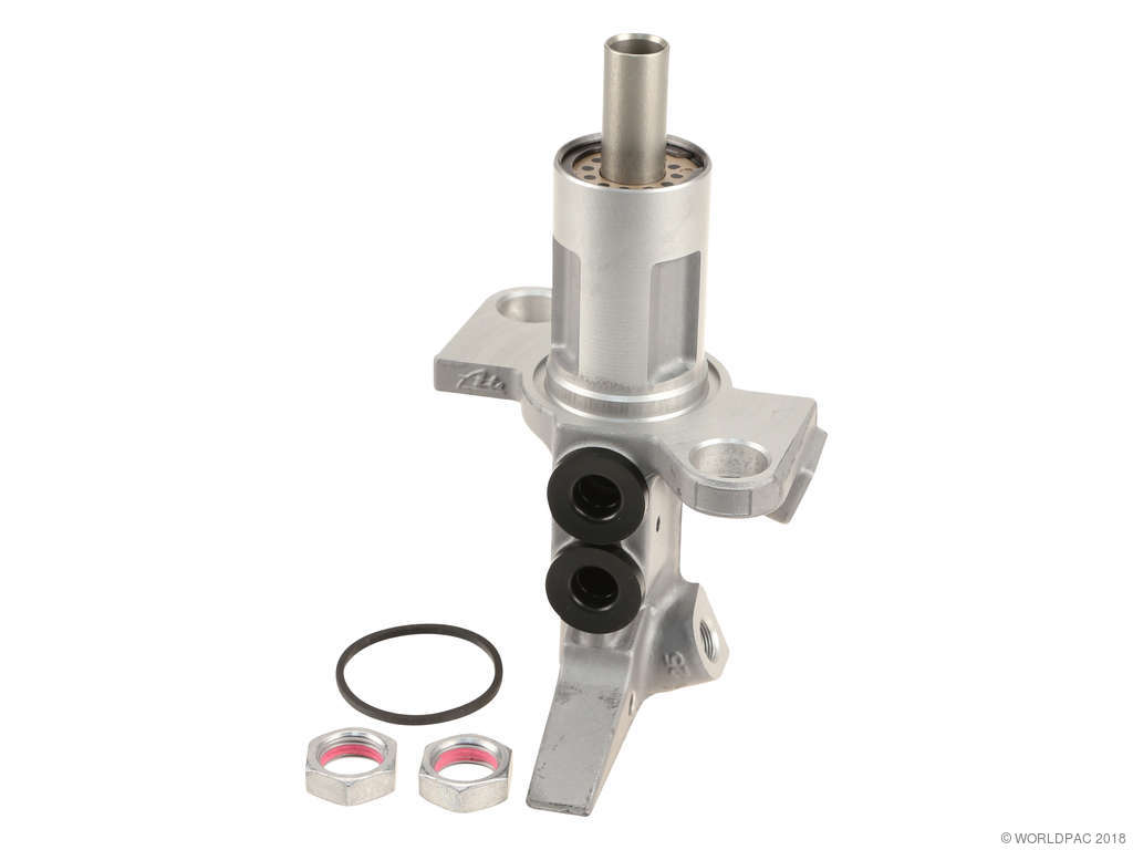 2008-2012 Audi S5 Brake Master Cylinder (ATE)