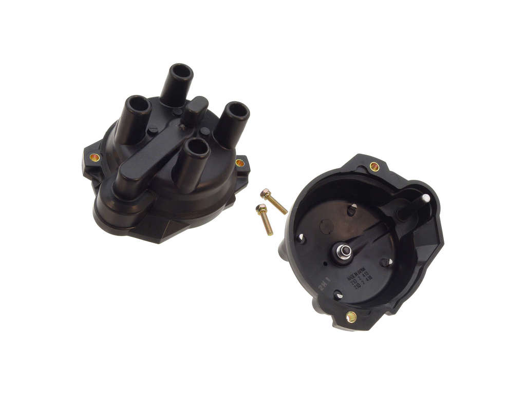 1990-1996 Mitsubishi Mirage Distributor Cap (YEC Japan)