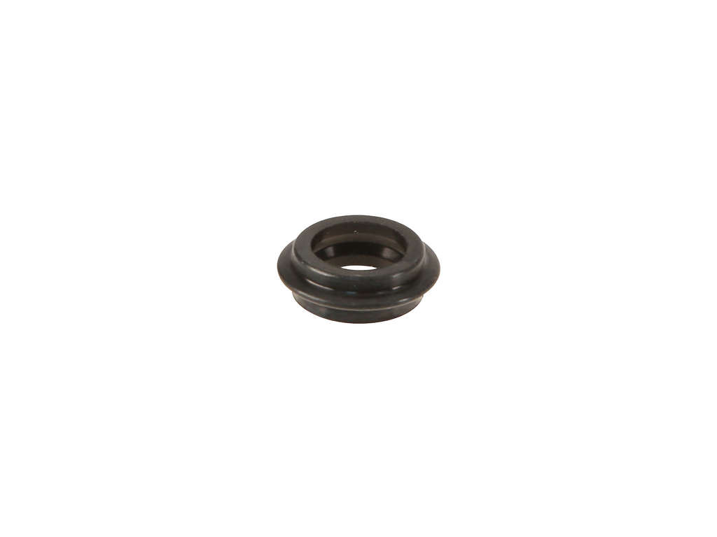 2010 Jaguar XK Engine Water Pump O-Ring (MTC)