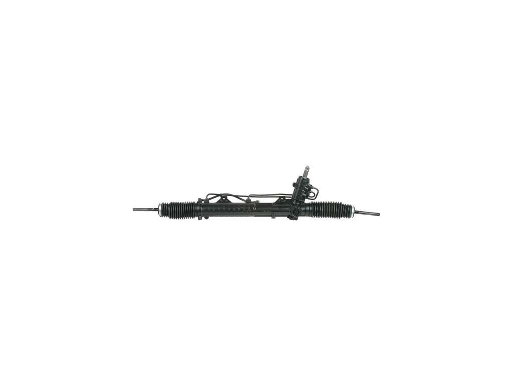 1998-2002 BMW Z3 Rack and Pinion Assembly (Cardone)