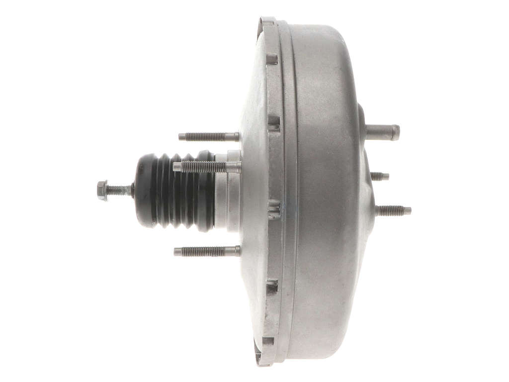 2006-2011 Honda Civic Power Brake Booster (Cardone)