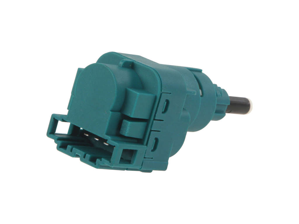 2006 Audi A3 Brake Light Fail Switch (VNE Automotive)