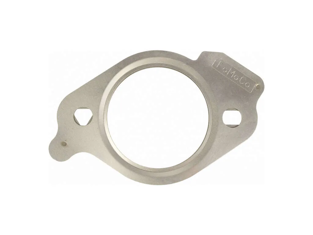 2011-2019 Ford F-350 Super Duty Exhaust Gas Recirculation (EGR) Tube Gasket -  or Lower (Motorcraft)