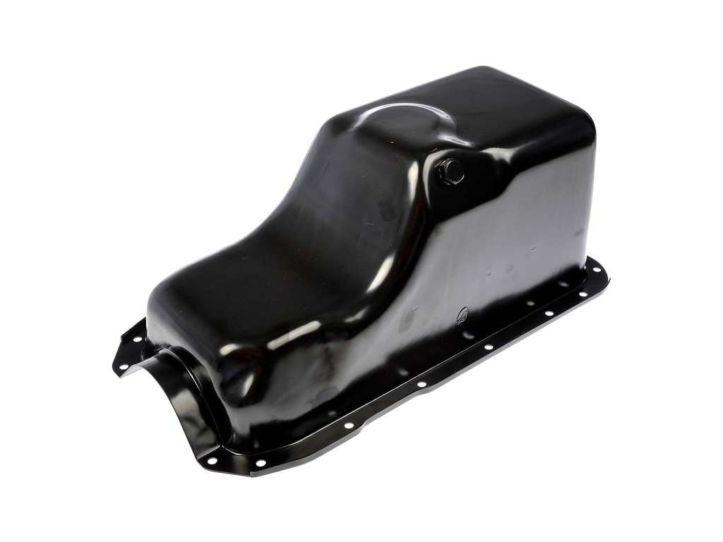 1992-1994 Ford Tempo Engine Oil Pan (Dorman)