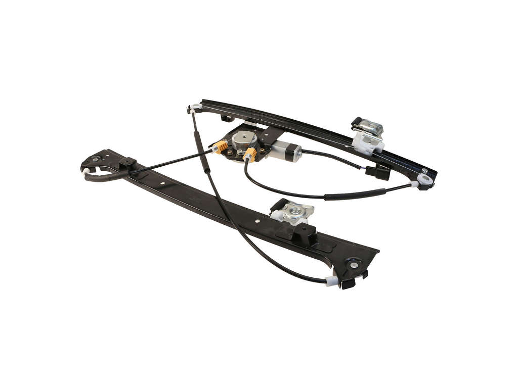 2002-2009 GMC Envoy Window Regulator - Front Right (Autopart International)