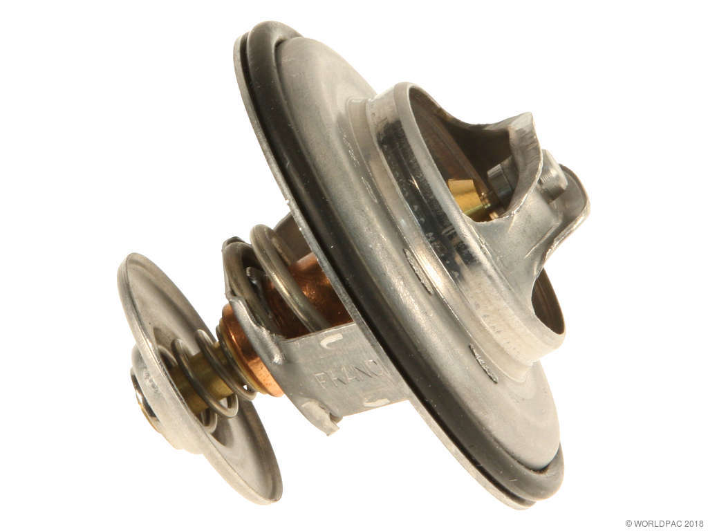 1997-1998 BMW 528i Engine Coolant Thermostat (Calorstat)