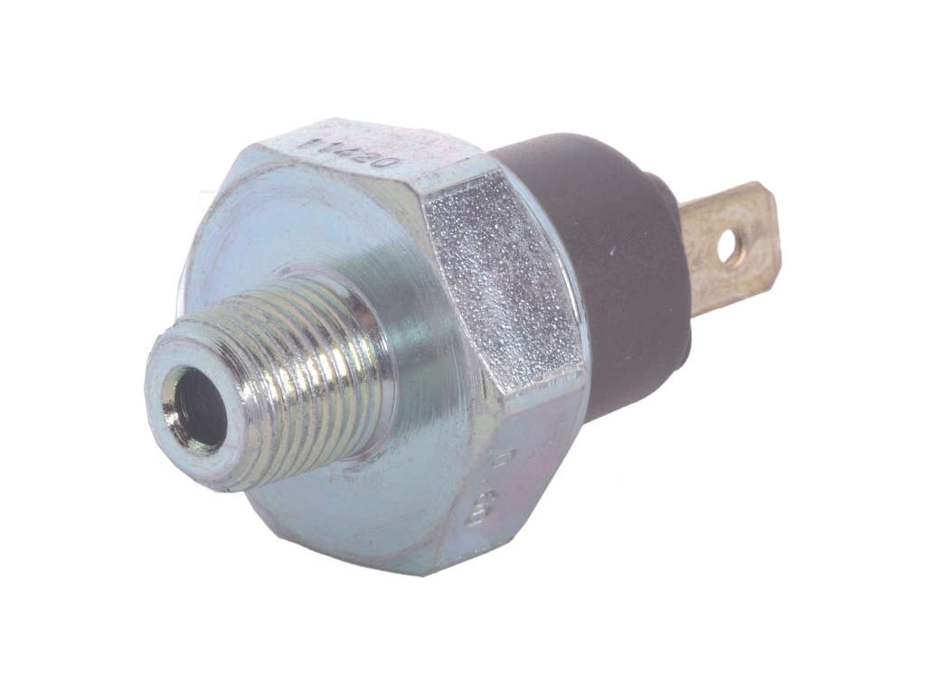 1985-1991 Jeep Cherokee Engine Oil Pressure Switch (Autopart International)