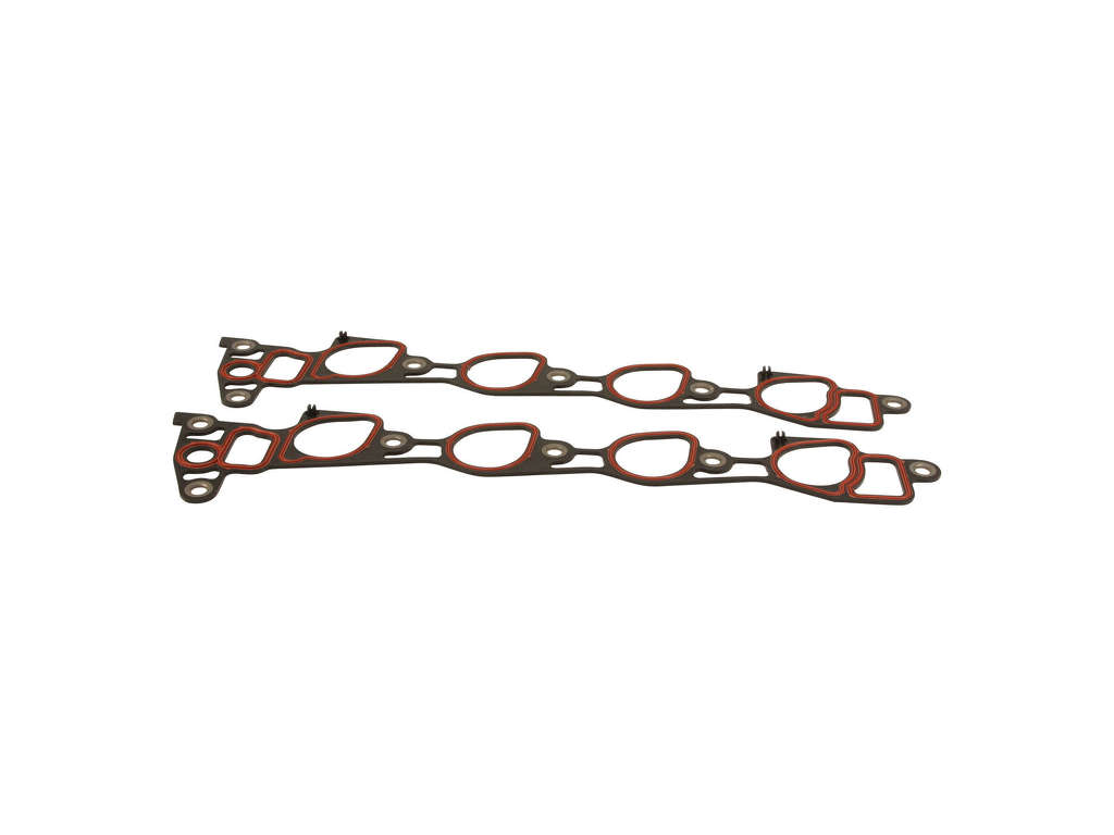 1998 Lincoln Navigator Engine Intake Manifold Gasket (Mahle)