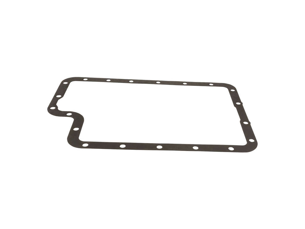1993-1995 Ford F59 Transmission Oil Pan Gasket (Fel-Pro)