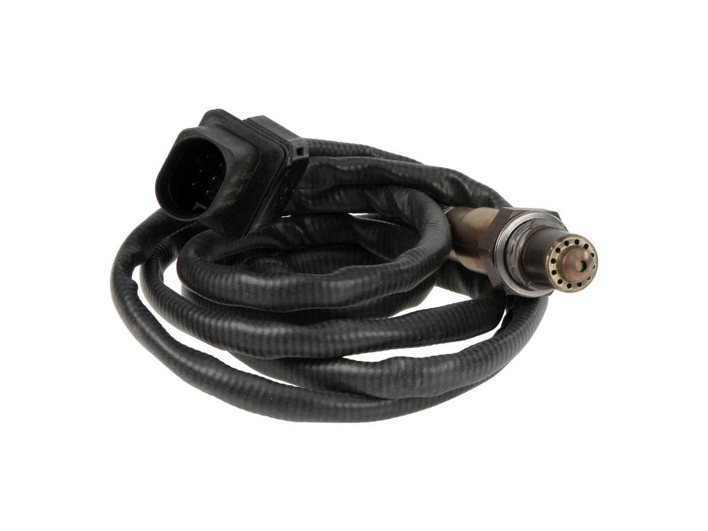 2007-2010 BMW X5 Oxygen Sensor - Upstream (Bosch)