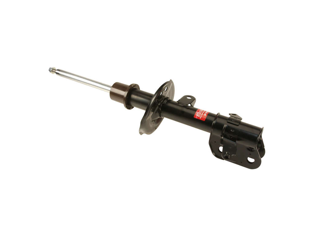 2009-2010 Honda Odyssey Suspension Strut Assembly - Front Right (KYB)