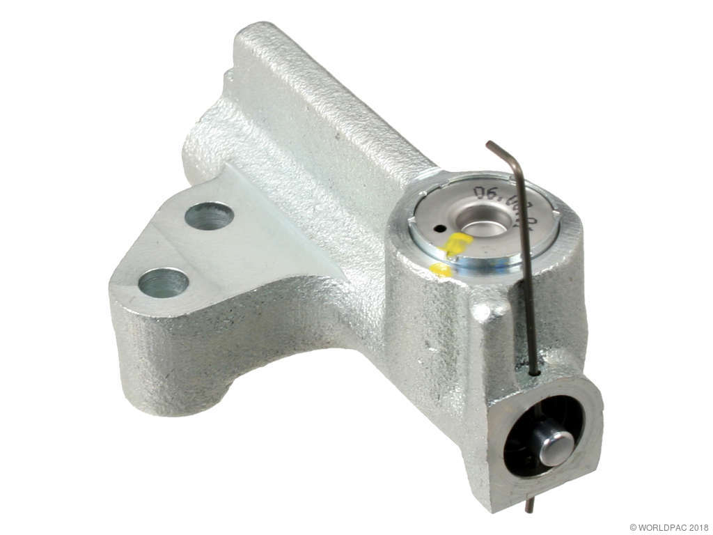 1991-1995 Toyota MR2 Engine Timing Belt Tensioner Adjuster (Genuine)