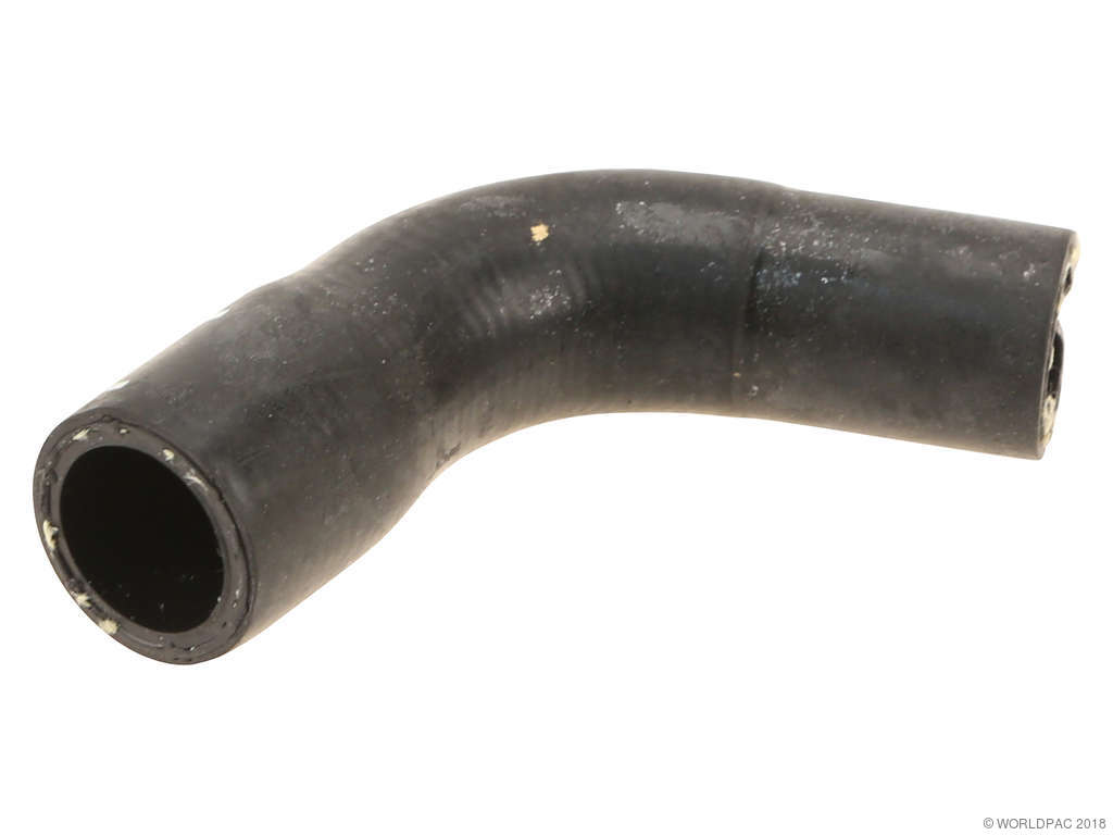 2011-2015 Audi Q7 Engine Coolant Hose (Genuine)