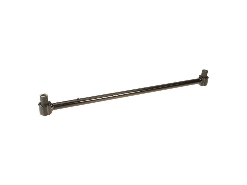 2000-2003 Mazda Protege Lateral Arm - Rear Rearward (Dorman)