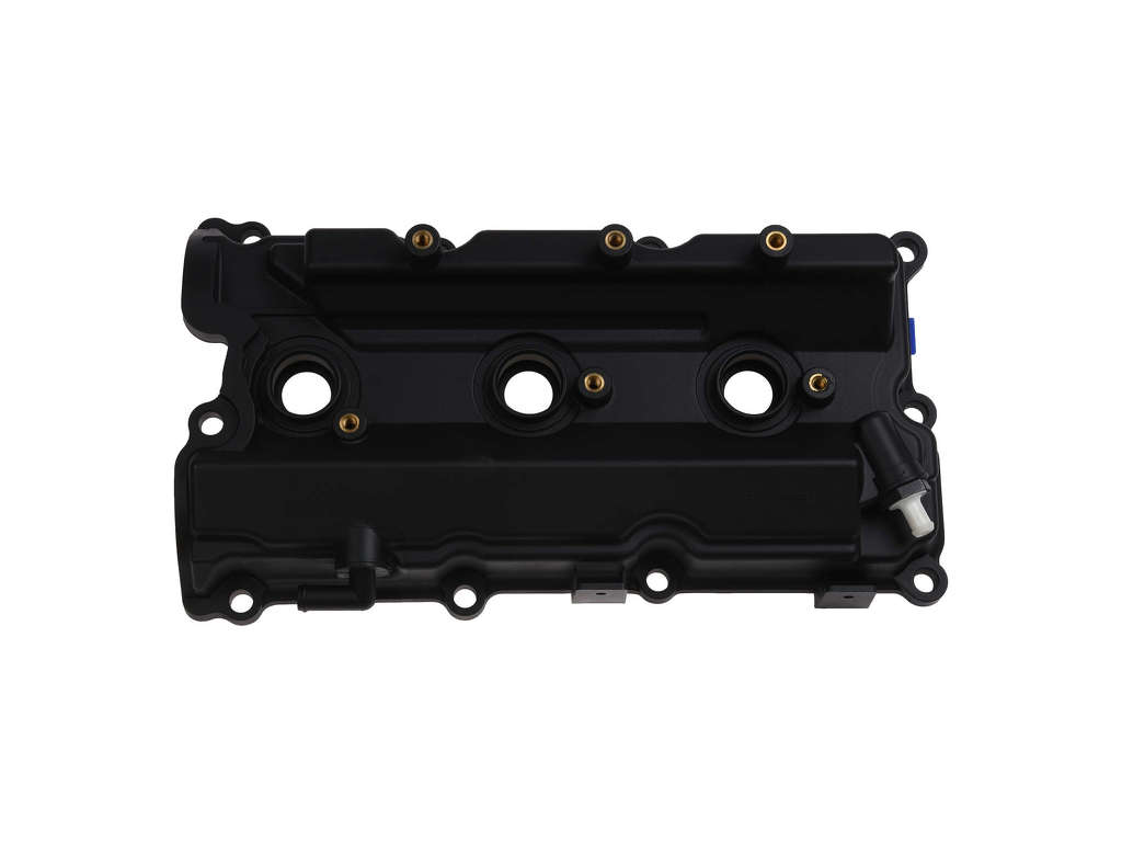 2002-2003 INFINITI QX4 Engine Valve Cover - Right (Autopart International)