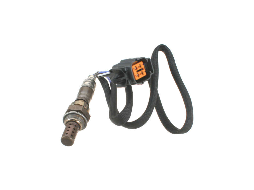 2007-2012 Mazda CX-7 Oxygen Sensor - Downstream (Denso)