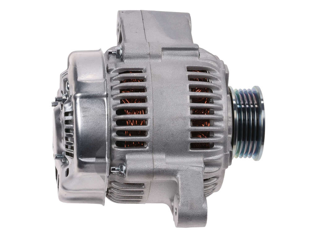 1999-2001 Toyota Solara Alternator (Autopart International)