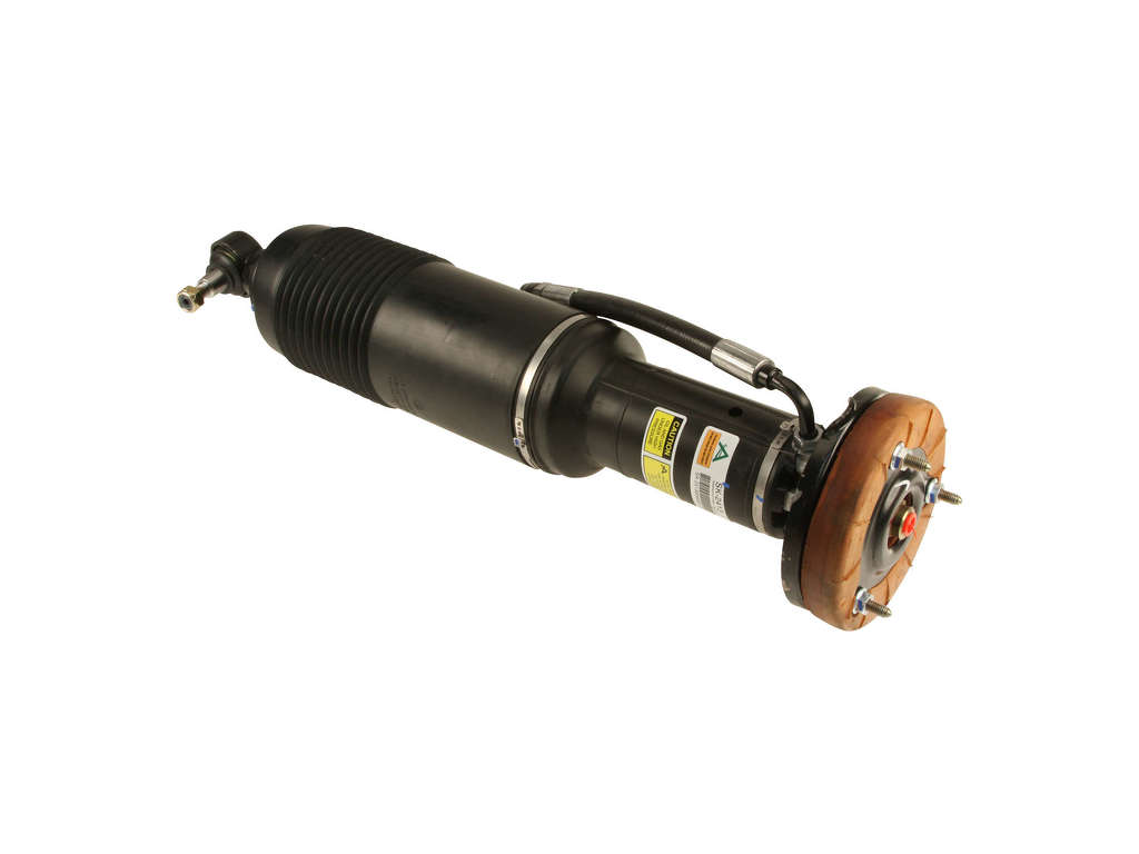 2004-2006 Mercedes-Benz SL600 Air Suspension Strut - Front Left (Arnott)