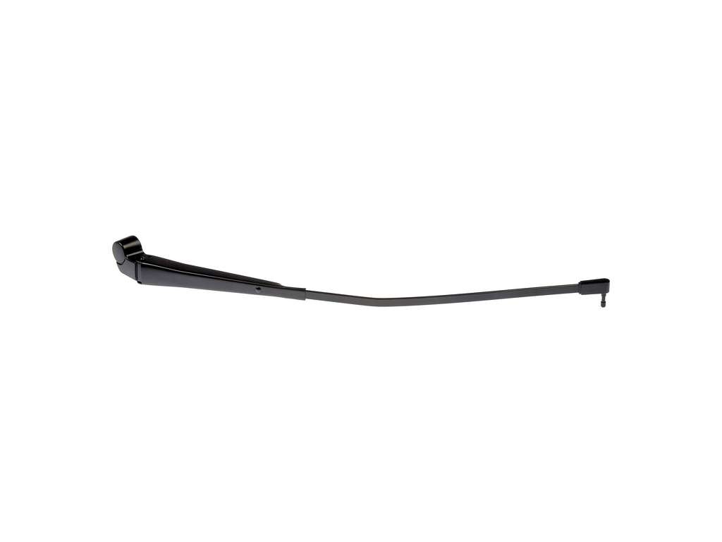 1992-1994 GMC Jimmy Windshield Wiper Arm - Front (Dorman)