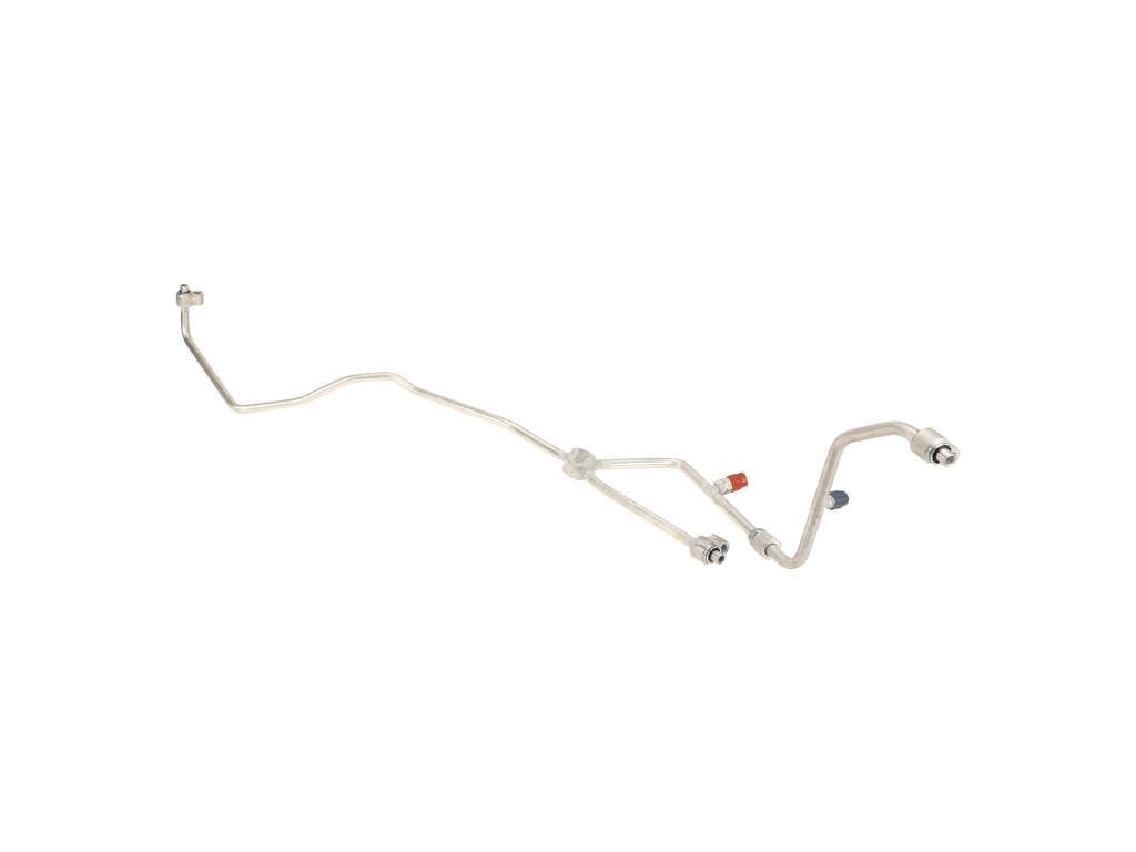 2000-2005 Chevrolet Suburban 2500 A/C Pipe (Santech/ Omega Envir. Tech.)