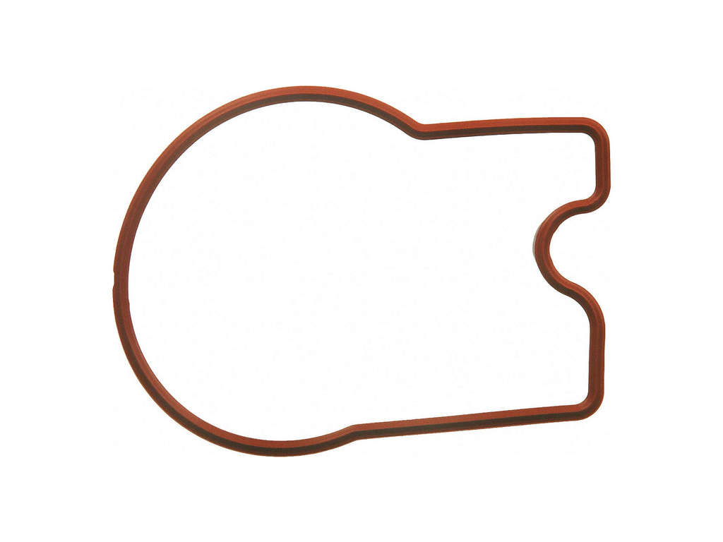 1996-2005 Chevrolet Express 2500 Fuel Injection Throttle Body Mounting Gasket (Fel-Pro)