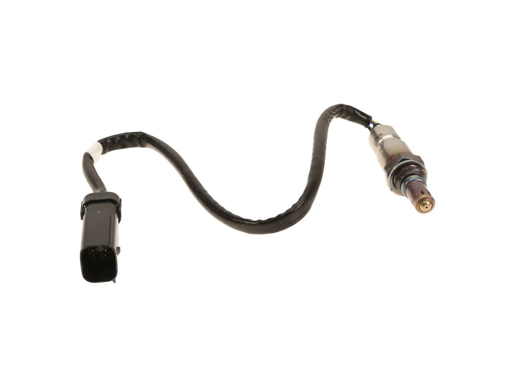 2018-2020 Jeep Compass Oxygen Sensor - Upstream (Denso)
