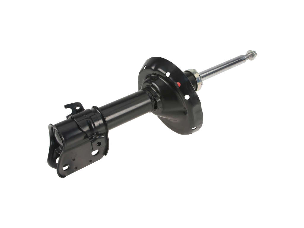 2006 Saab 9-2X Suspension Strut Assembly - Front Left (KYB)
