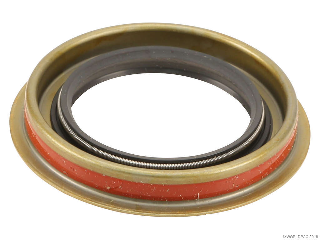 2011-2017 Chevrolet Caprice Automatic Transmission Output Shaft Seal (SKF)