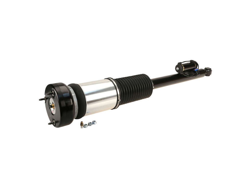 2007-2014 Mercedes-Benz CL600 Air Suspension Strut - Rear Right (Arnott)