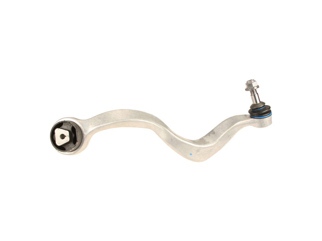 2007-2008 BMW Alpina B7 Suspension Control Arm - Front Right Lower Forward (Meyle)