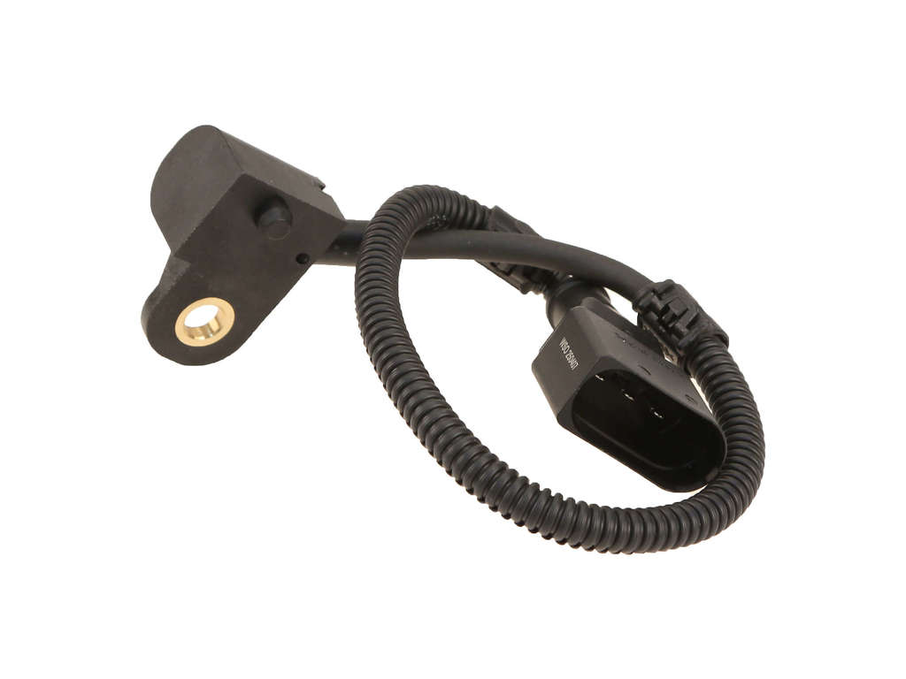 2004-2006 Volkswagen Golf Engine Camshaft Position Sensor (Autopart International)