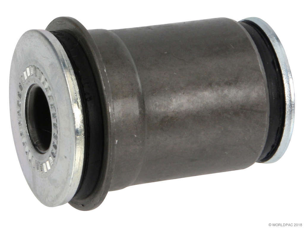 1989-1995 Toyota Pickup Suspension Control Arm Bushing - Front Lower (Nishino)