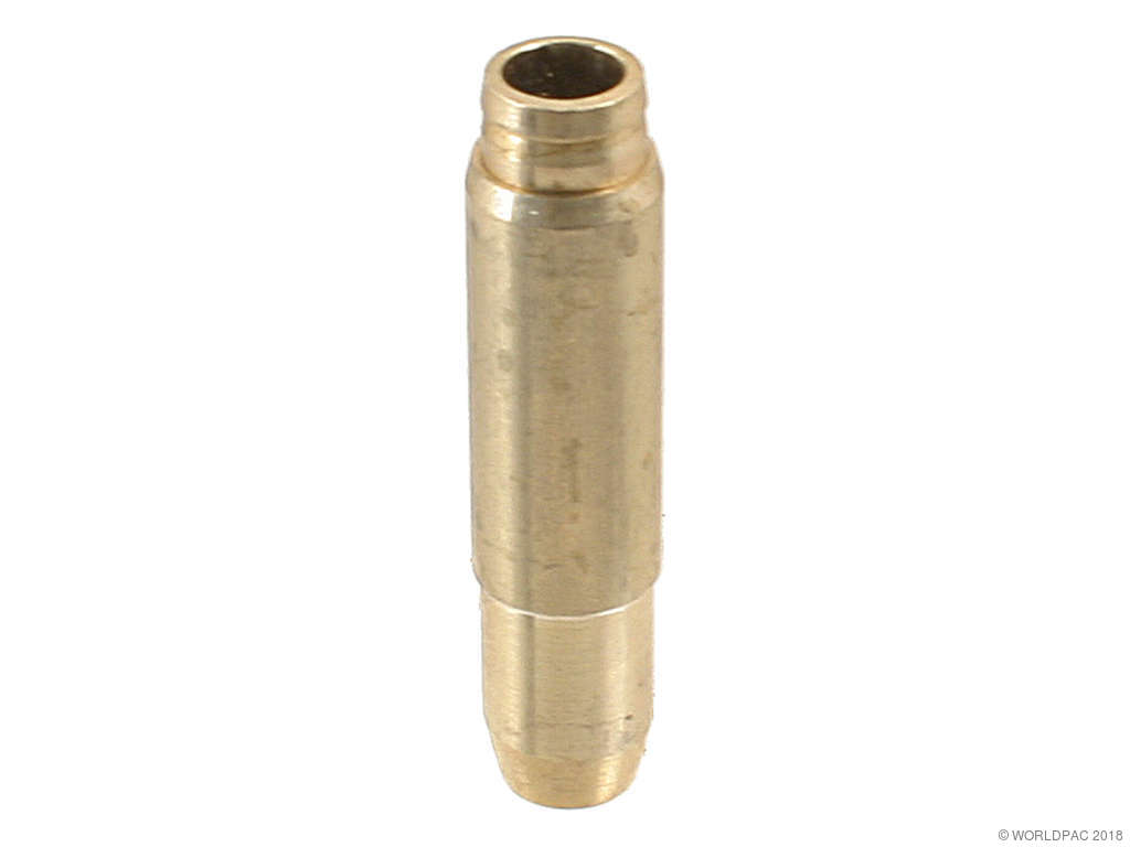 1994-1998 Porsche 911 Engine Valve Guide - Intake (Canyon Engine)