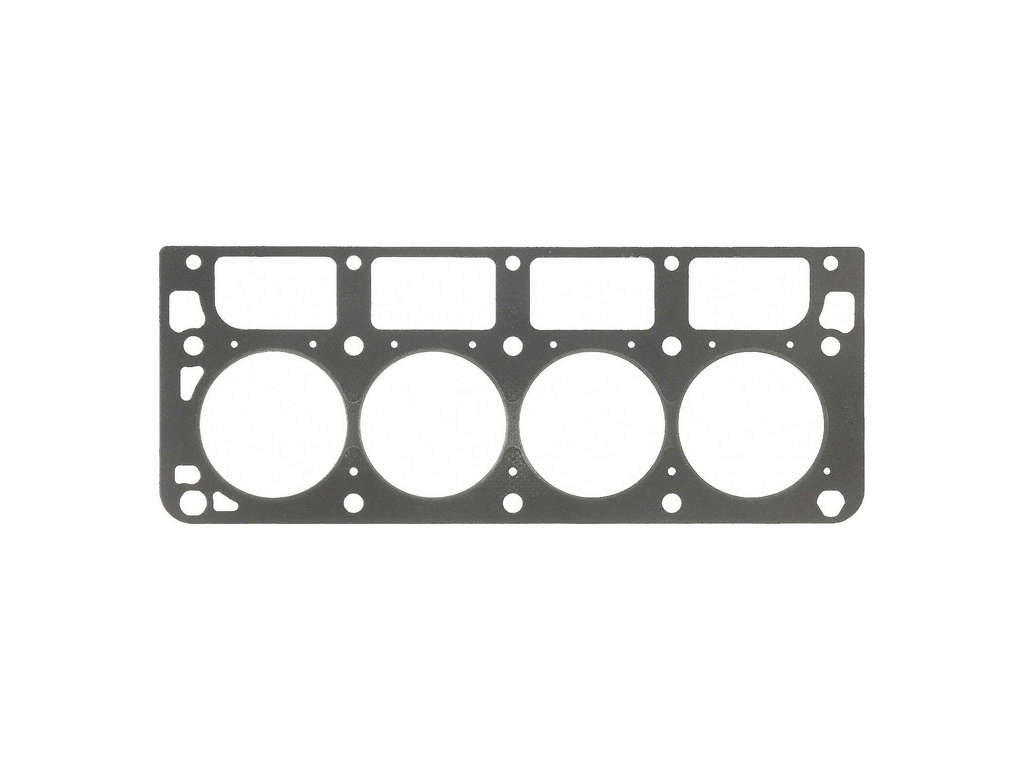2005-2009 Saab 9-7x Engine Cylinder Head Gasket (Fel-Pro)