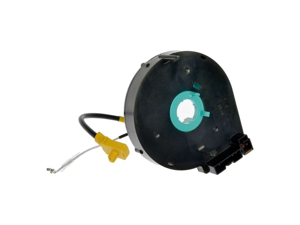 1997-2001 Jeep Cherokee Air Bag Clockspring (Dorman)