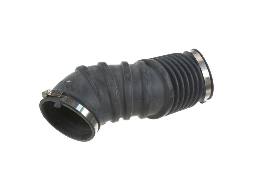 1999-2003 Ford F-550 Super Duty Engine Air Intake Hose (Autopart International)