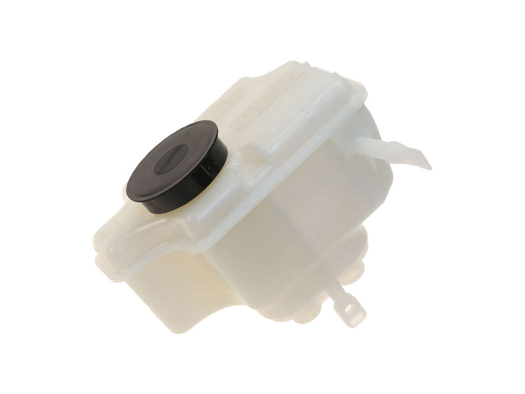 2012-2014 Volkswagen Golf Brake Master Cylinder Reservoir (Genuine)