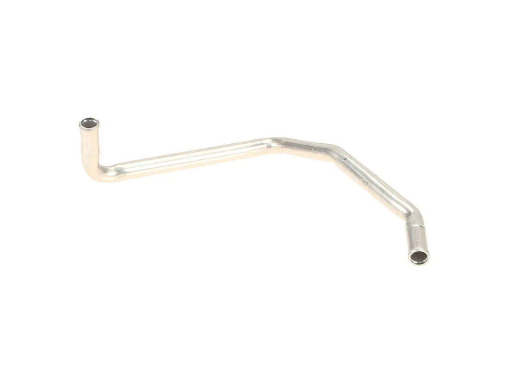 2004-2007 Toyota Sienna HVAC Heater Hose (Genuine)