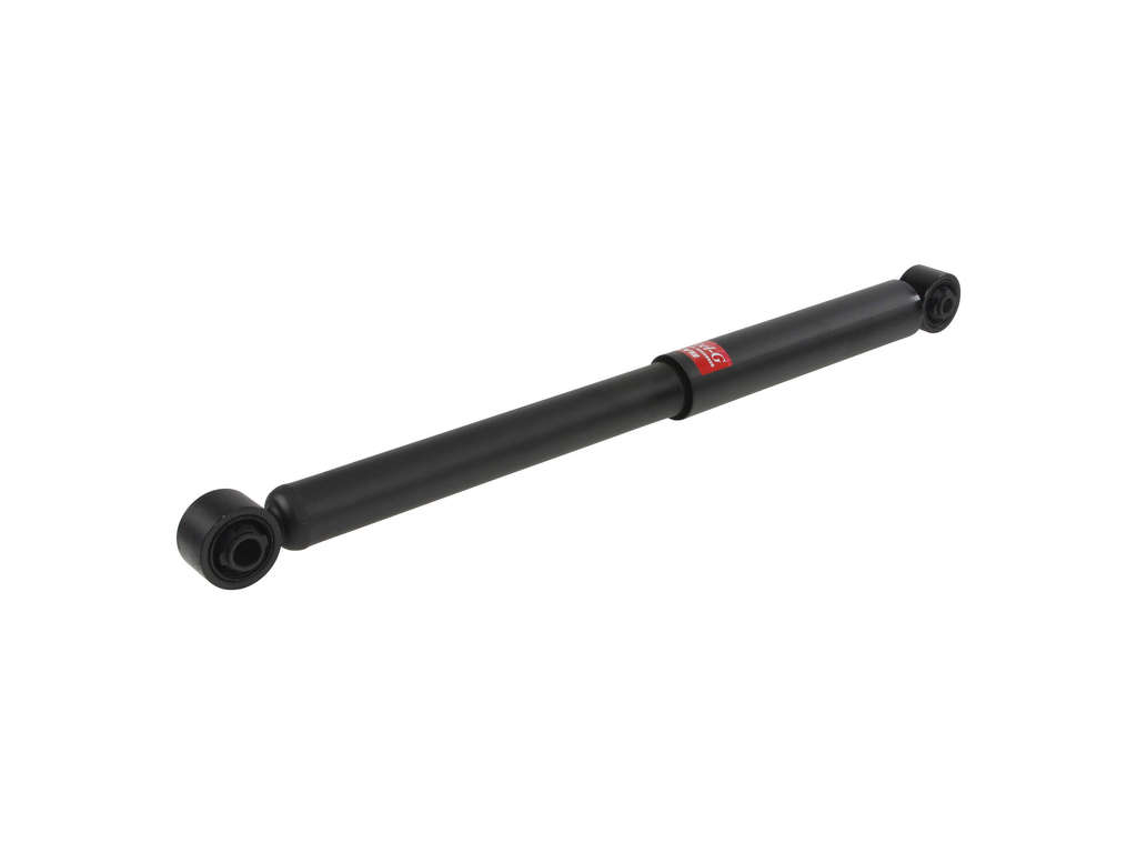 1999-2003 INFINITI QX4 Suspension Shock Absorber - Rear (KYB (old box))