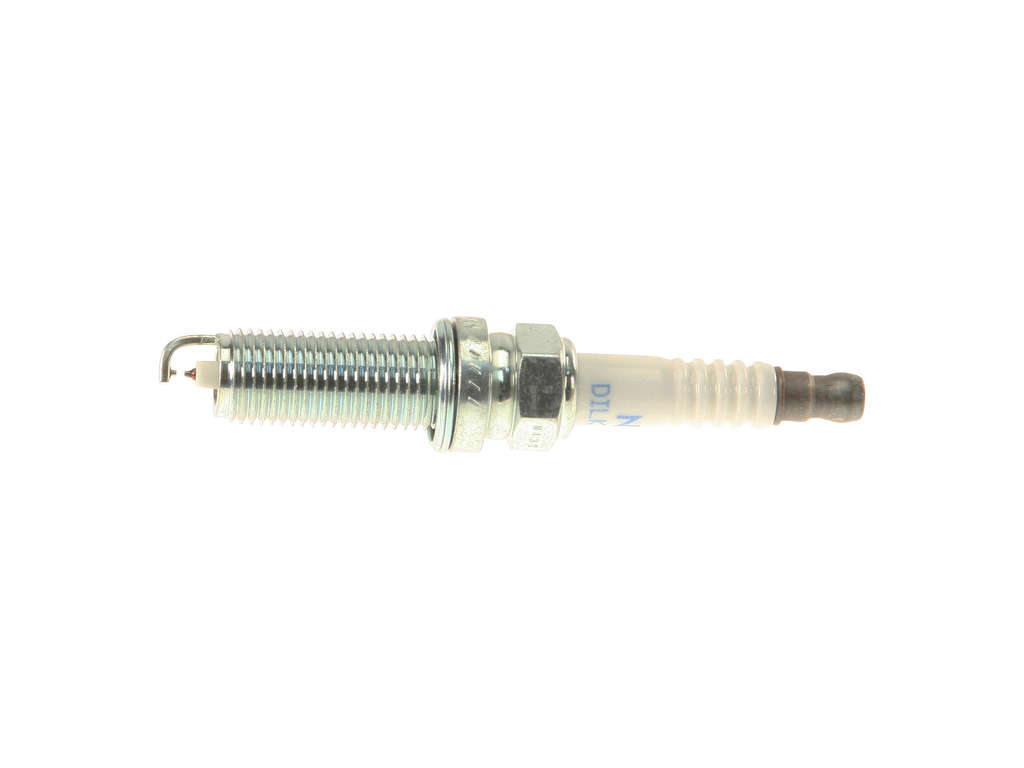 2014-2017 INFINITI QX60 Spark Plug (NGK)