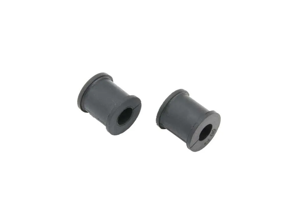 2002-2006 Toyota Camry Suspension Stabilizer Bar Bushing - Rear (Moog)