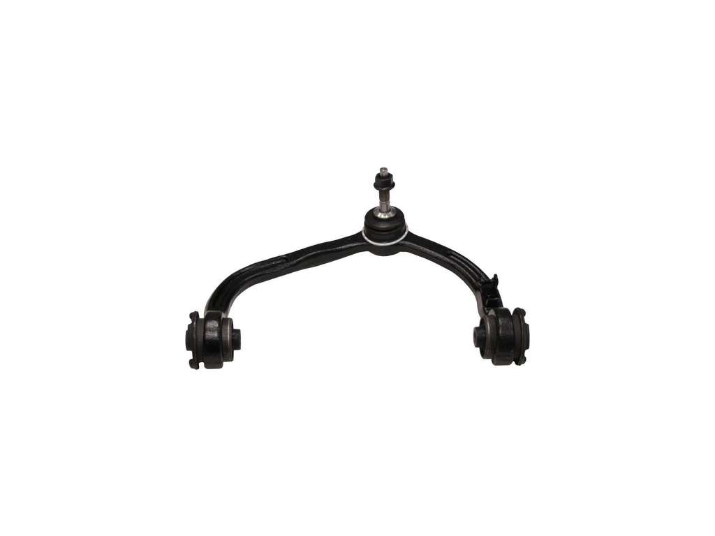 2003-2005 Lincoln Navigator Suspension Control Arm - Front Left Upper (Moog)