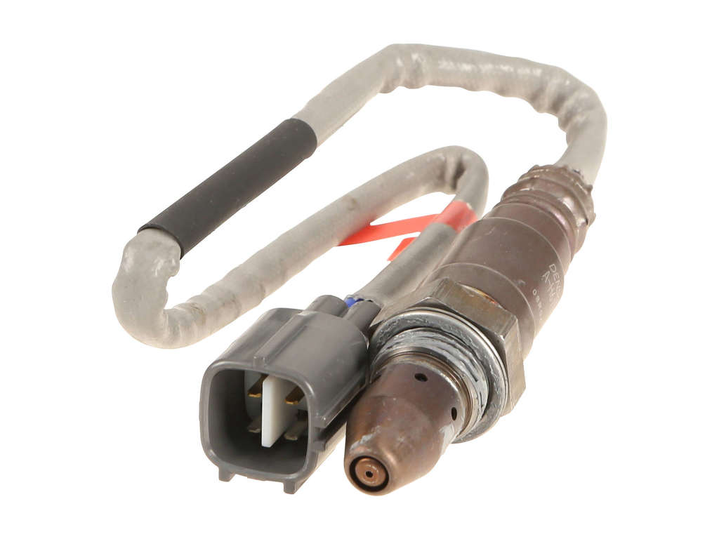 2011-2013 Toyota Highlander Oxygen Sensor - Upstream (Denso)