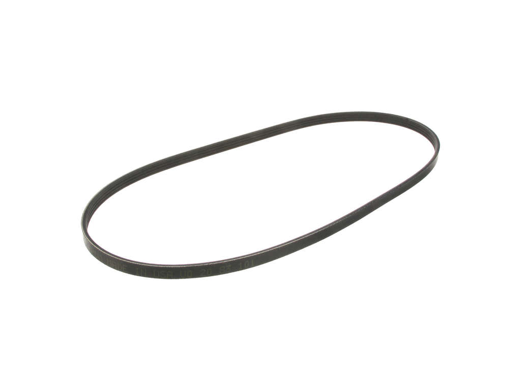 2002-2006 Suzuki XL-7 Accessory Drive Belt - Air Conditioning or Air Conditioning and Power Steering (Mitsuboshi)