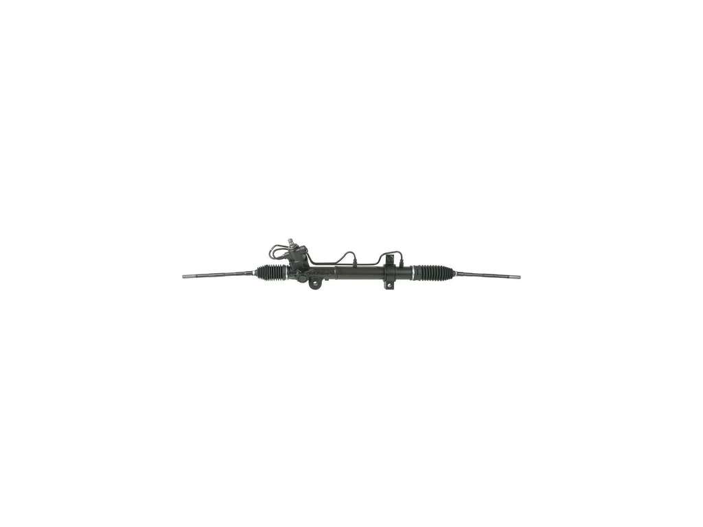 2002-2006 Nissan Altima Rack and Pinion Assembly (Cardone)